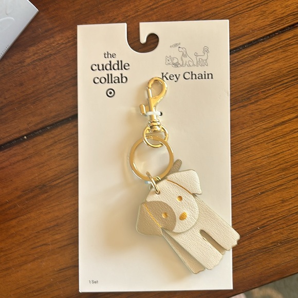 Target Cuddle Collab - Picture 4 of 4